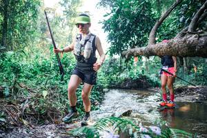 BIB: 
                            <button type="button" onclick="openModal(25436253)" class="btn btn-primary btn-sm float-right btn-popup" data-toggle="modal" data-target=".modal-high-quality">
                        <i class="fas fa-shopping-cart"></i> Add to Cart
                    </button>
                                            <button type="button" onclick="isThisMe(25436253, true)" class="btn btn-success btn-sm float-right btn-popup btn-isme hidden" data-toggle="tooltip" data-placement="bottom" title="นี่คือรูปของคุณใช่ไหม คลิกที่นี่เพื่อเอาเข้าอัลบั้ม">
                        <i class="fas fa-plus"></i> Add to album
                    </button>
                    <button type="button" onclick="isThisMe(25436253, false)" class="btn btn-warning btn-sm float-right btn-popup btn-isnotme hidden">
                        <i class="fas fa-ban"></i> Remove from album
                    </button>